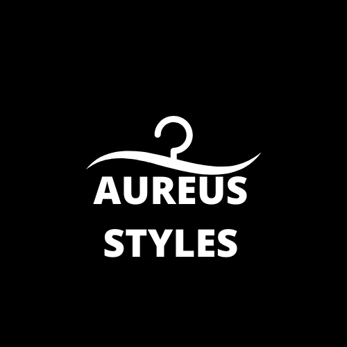 Aureus Styles