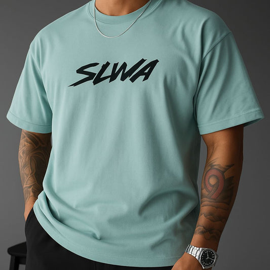 “Nissan Silvia S15 Graphic Tee – JDM Drift Legends Edition”